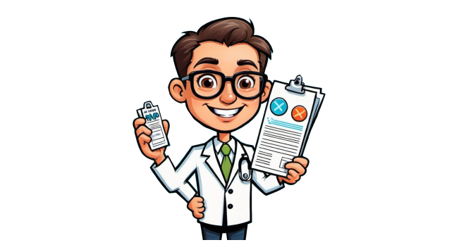 Scientific Creative Solutions